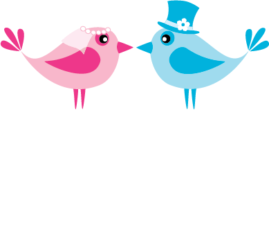 Footer Logo A Day To Remember